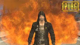 PUBG Animation : CHEATER IN PUBG - (SFM Animation)