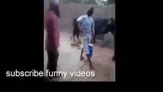 punjabi funny videos