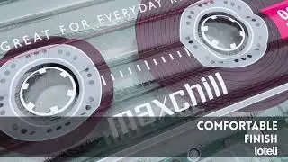Cassette Tape Floats | Giant Pool Floats for Adults | LÔTELI Pool Floats
