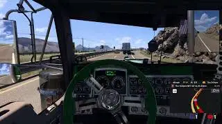 Ats