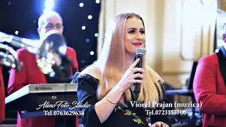 Ritmic Band Botoșani - Ela Ela