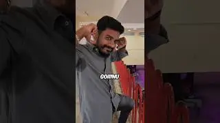 💥😍 தாய்மாமன் சீர் - பூப்புனித நீராட்டு விழா 🥳 #shorts #trending #nesamanivlogs