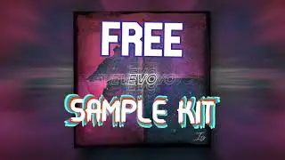 Free Loop Kit [20+] FLP Extra Included - 