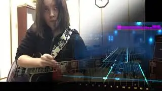 Amon Amarth - Death in Fire - cover