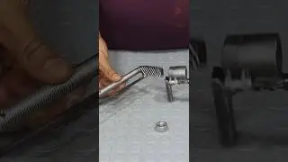 Clever homemade inventions