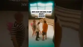 GTA5 roleplay #roleplay #gta5 #tutorialgta5 #gaming #gta5online #gtafunnymoments