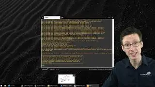 Using Cisco Umbrella Roaming Client to Secure Remote Users