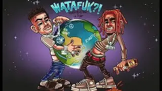 Morgenshtern & LiL PUMP - WATAFUK?! (10 ЧАСОВ)