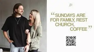 Vision Sundays with Andrey Shapoval | 09/01/2024