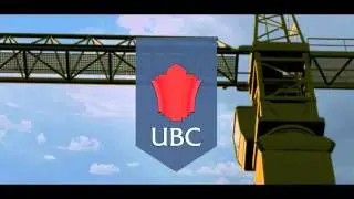 UBC