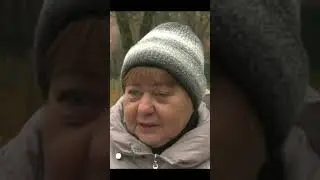 На хлеб и воду, ЖКХ снова растет