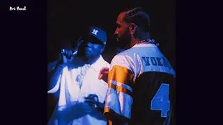(FREE) DRAKE TYPE BEAT RNB 
