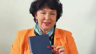 Ежедневники ТМ Адъютант Серия 1 Обложки