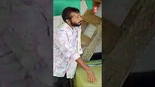 ഇതിനൊരു സിബ് പിടിപ്പിച്ചിട്ടു വരാം  