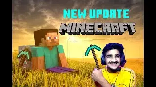 Ghar banoe abhiyaan |HOGSMEADE SMP |ROAD TO 400| Toxicislive