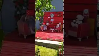 Hamilelik, Hastane, Yenidoğan, 1 Yaş, Ara Dönem Çekimleri