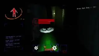 1v3 (lethal company)