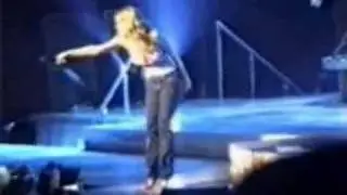 Mariah Carey 