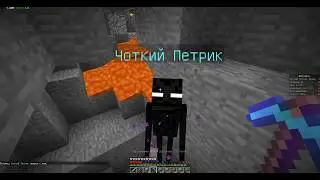 СХОДИЛ В ШАХТУ И ГОВОРИМ ПРО КАНАЛ ПОСМОТРИИИ