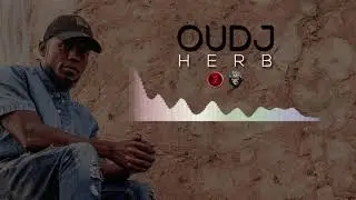 Oudj - HERB (Audio)