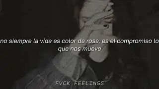 está canción nunca debe olvidarse✨🔥