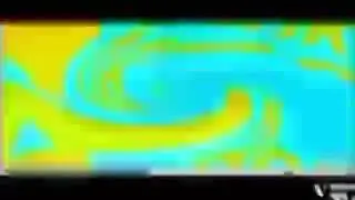 (REUPLOAD-ISHED) [SEIZURE WARNING] Spiffy goes crashing
