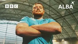 Sgioba Watsonian 🏉 | Men's Rugby Premiership | BBC ALBA