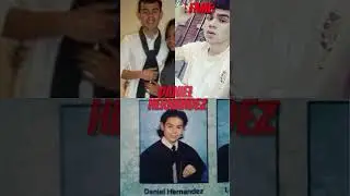 Rappers Before & After The Fame (6ix9ine) 
