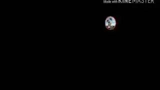 Клип песня: на десерт