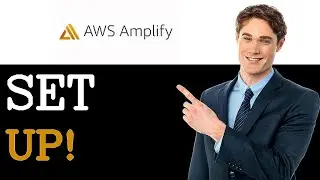 How To Set Up Aws Amplify Storage (2025)