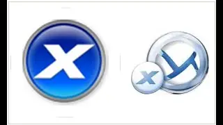 Recover VM'S (Virtual Machines) or Data from Reattached SR (Storage Repository) in XenServer.
