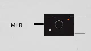 MIR -  Trailer
