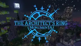 Monumenta: Star Point Announcement Trailer