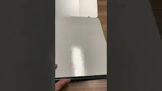 Board Book With Box