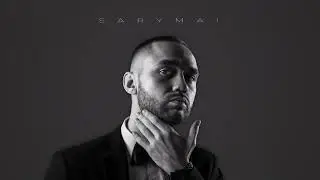 SARYMAI - Элдин Баласы