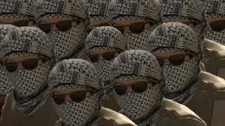 Bot.exe