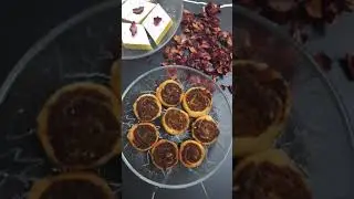 Diwali special snacks at home! #Shorts #SHORTS #shorts #diwali #bhakarwadi #diwali2021 #happydiwali