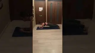 1 февраля 2020 г.