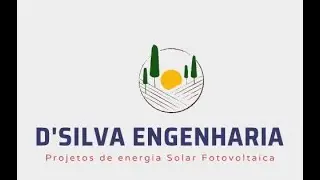 Saiba por que sua energia é Tão Cara