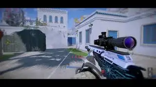 Warface - Nice Moments "Bankroll"