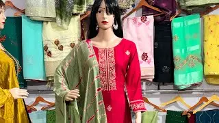 Beautiful Kuti , Sesion Sale , Wholesale Price , cheapest Range ,  wholesale Market | Aditi fashion