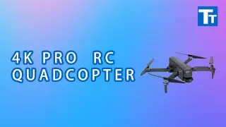 SJRC F11 PRO 5G Wifi FPV GPS RC 4K Camera 2-axis Gimbal with Storage Bag