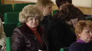 27.04.Апаратна нарада