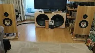 Транзисторы, Дуелунды, мс головка в мм вход