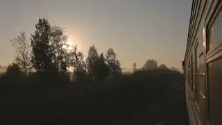 Ventpils - Tukums