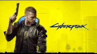 Cyberpunk 2077 Hile yöntemleri. Cyberpunk 2077 Cheats