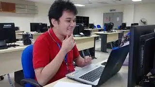 ETHICS IN IT