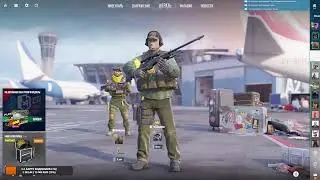 Counter strike 2 Заходи пообщаемся) #stream #рекомендации #foryou #интересное #видео #обзор