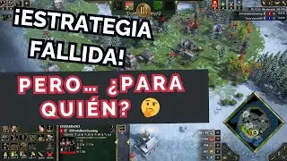 RANKED ¡Batalla ÉPICA de Gea vs. Gea! 🌿🔥| El Profe Beto Gaming