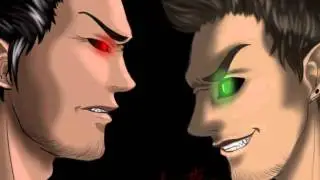 Insane Evil SoulKeeper Youtubers Overkill